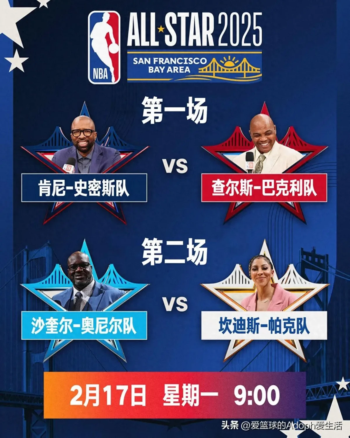 如何利用篮球选秀权提升球队实力_1